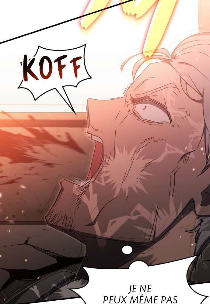 Transcension Academy Chapitre 84 - Page 27