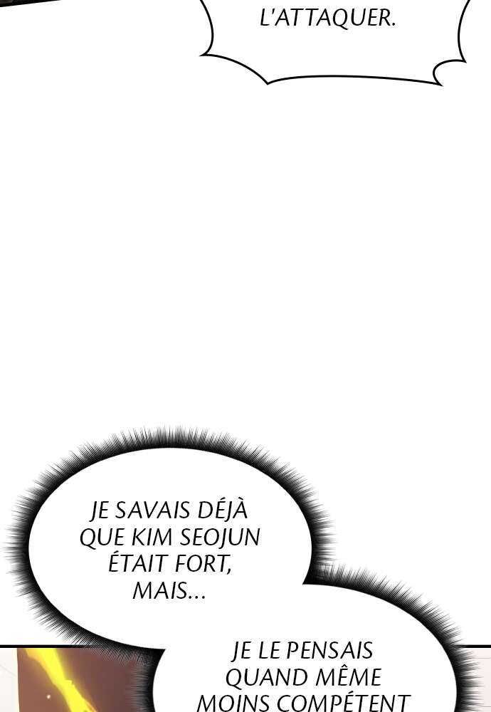 Transcension Academy Chapitre 84 - Page 28