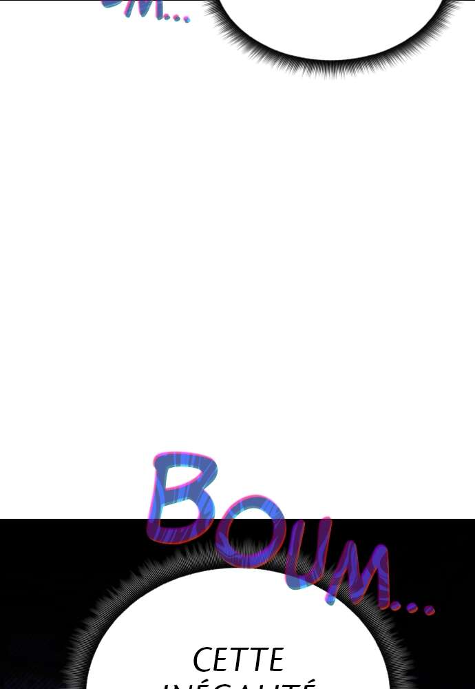 Transcension Academy Chapitre 84 - Page 31