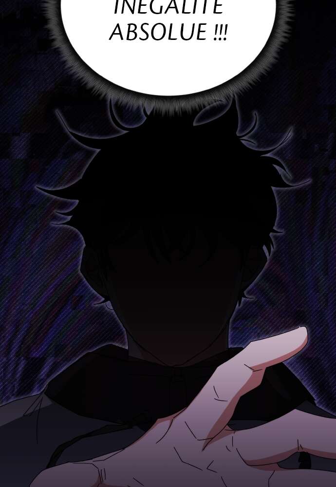 Transcension Academy Chapitre 84 - Page 32
