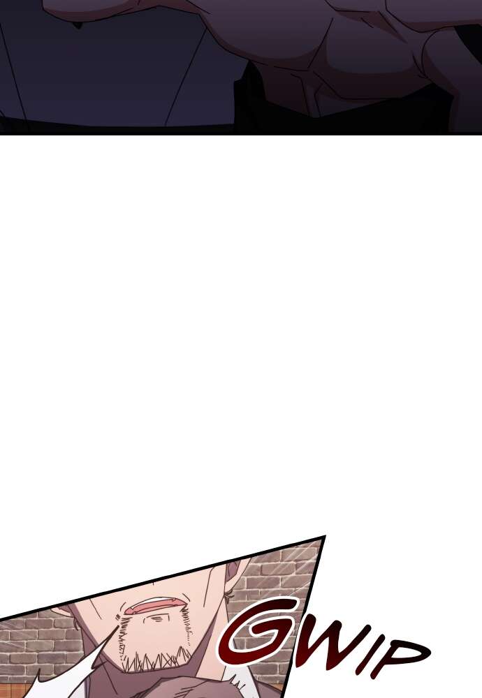 Transcension Academy Chapitre 84 - Page 33