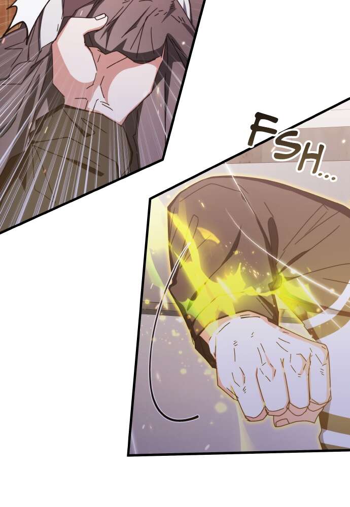 Transcension Academy Chapitre 84 - Page 34