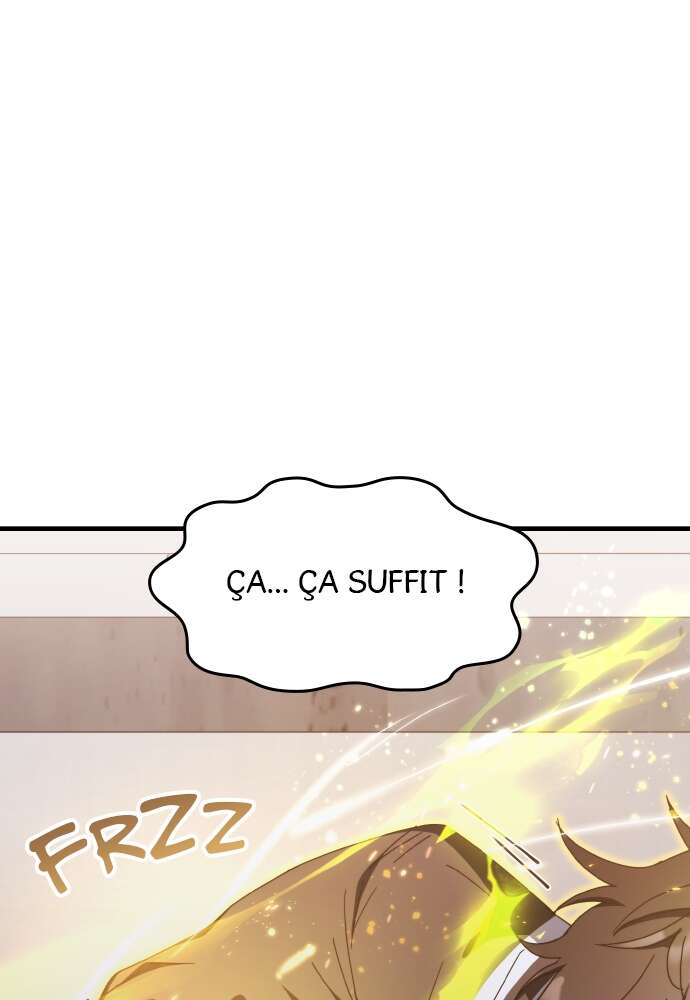 Transcension Academy Chapitre 84 - Page 35