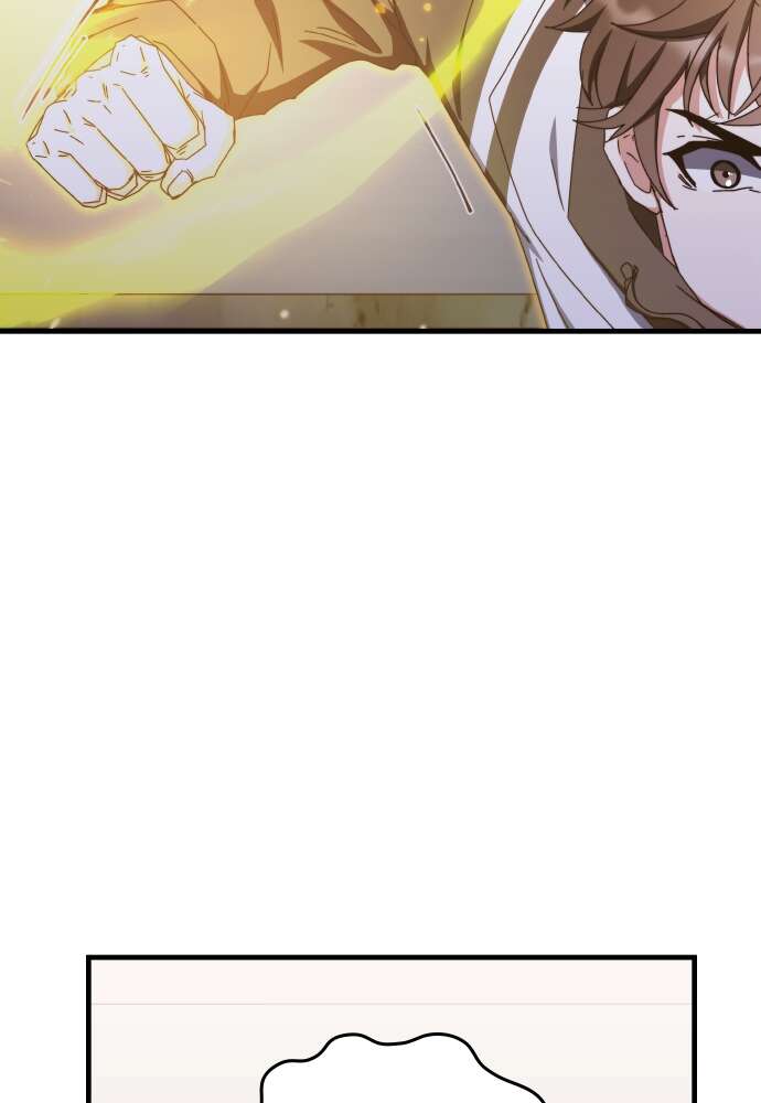 Transcension Academy Chapitre 84 - Page 36