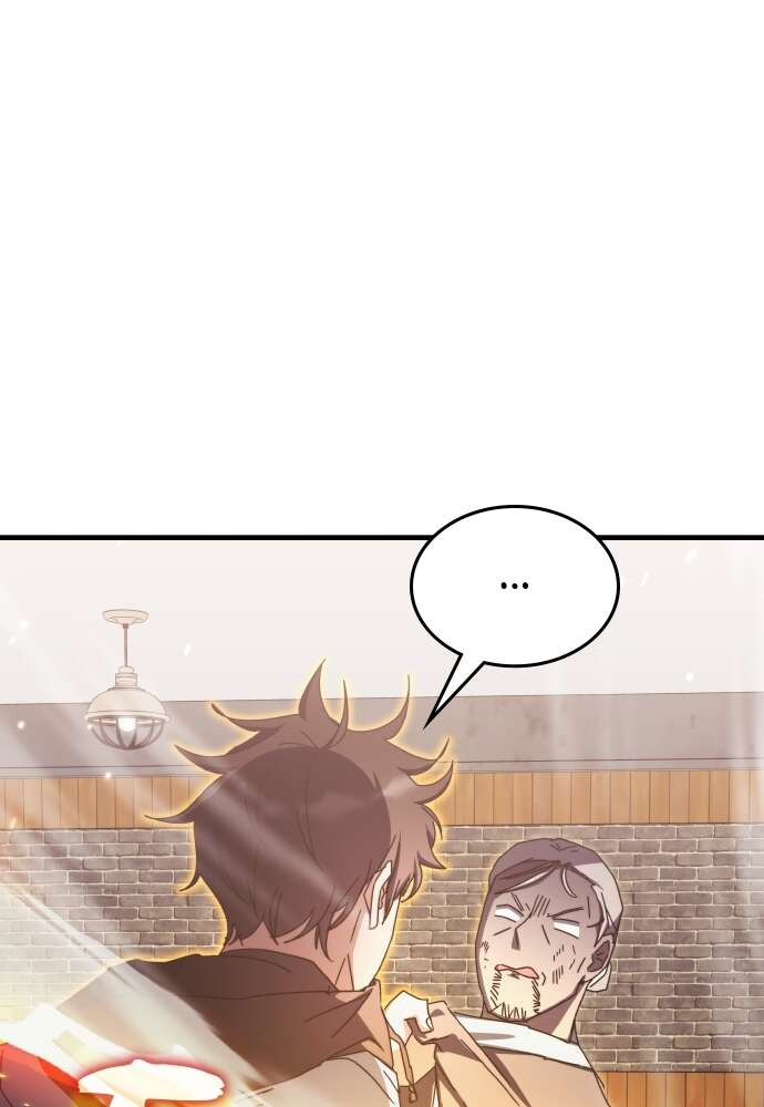 Transcension Academy Chapitre 84 - Page 38