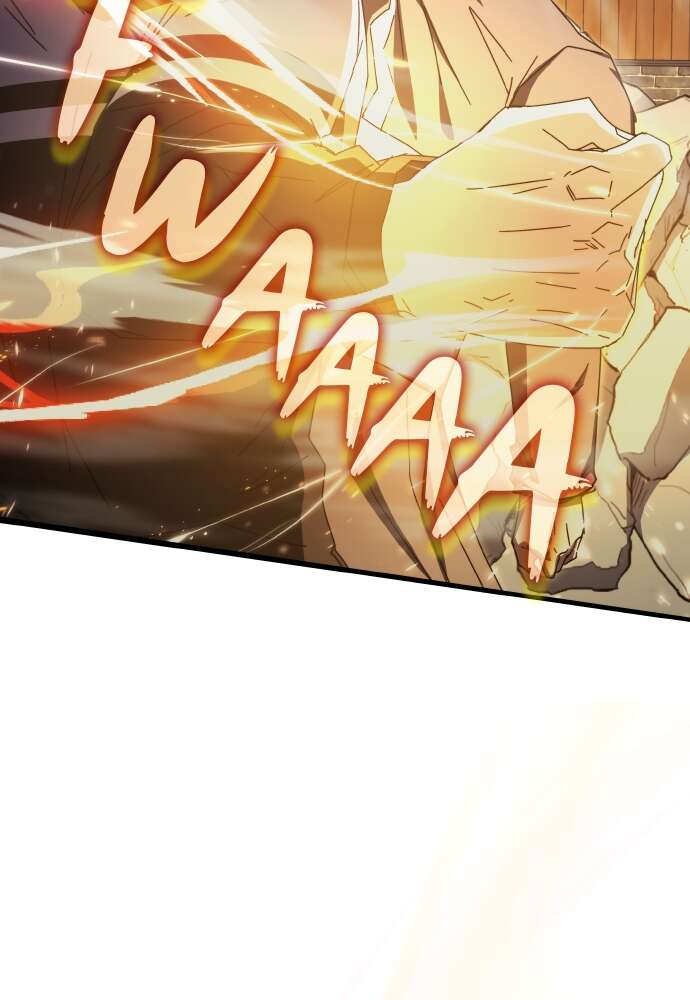 Transcension Academy Chapitre 84 - Page 39