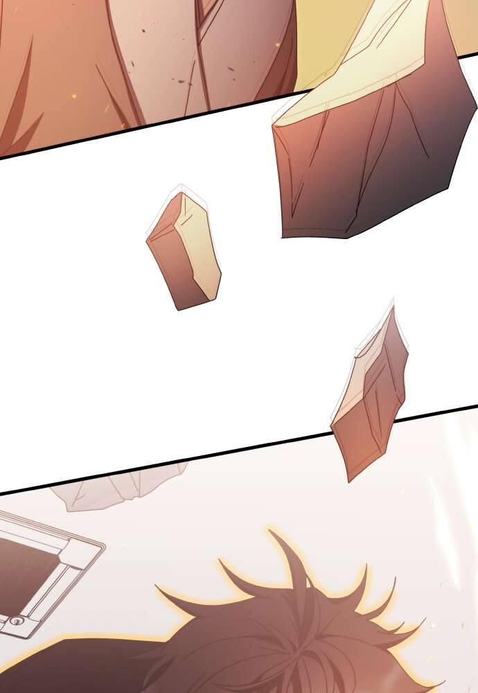 Transcension Academy Chapitre 84 - Page 4