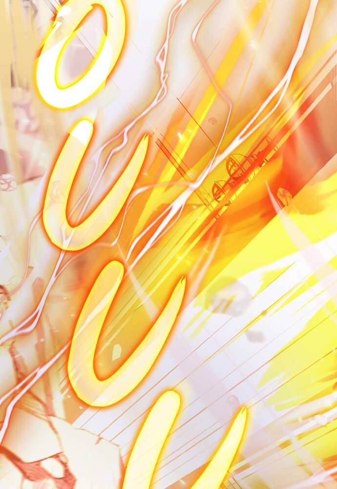 Transcension Academy Chapitre 84 - Page 41