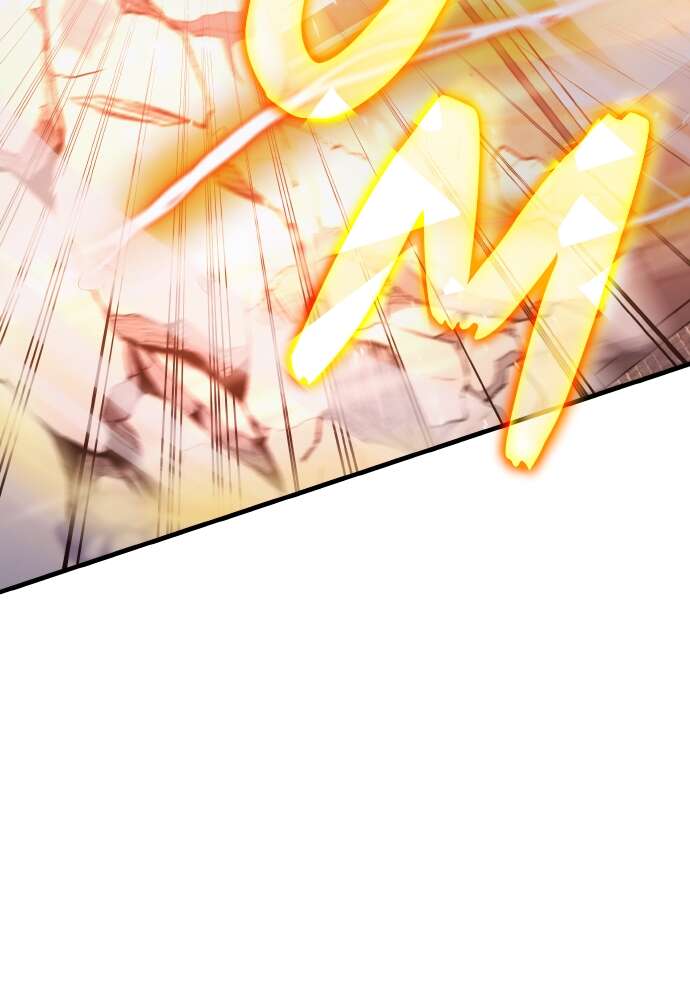 Transcension Academy Chapitre 84 - Page 42