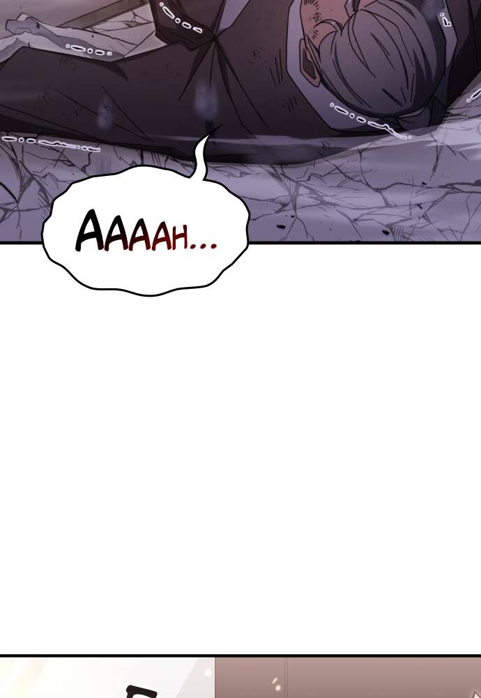 Transcension Academy Chapitre 84 - Page 44