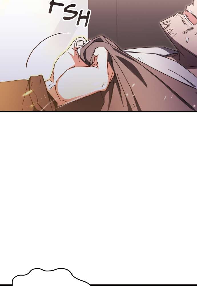 Transcension Academy Chapitre 84 - Page 45
