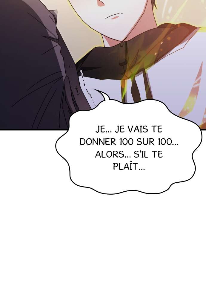 Transcension Academy Chapitre 84 - Page 48