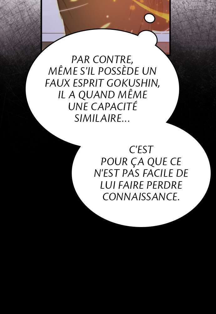 Transcension Academy Chapitre 84 - Page 52