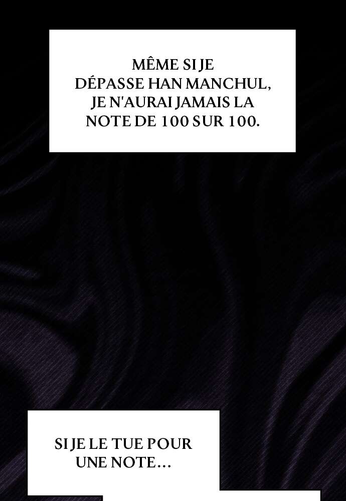 Transcension Academy Chapitre 84 - Page 53