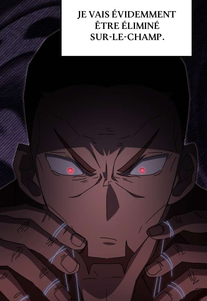 Transcension Academy Chapitre 84 - Page 54