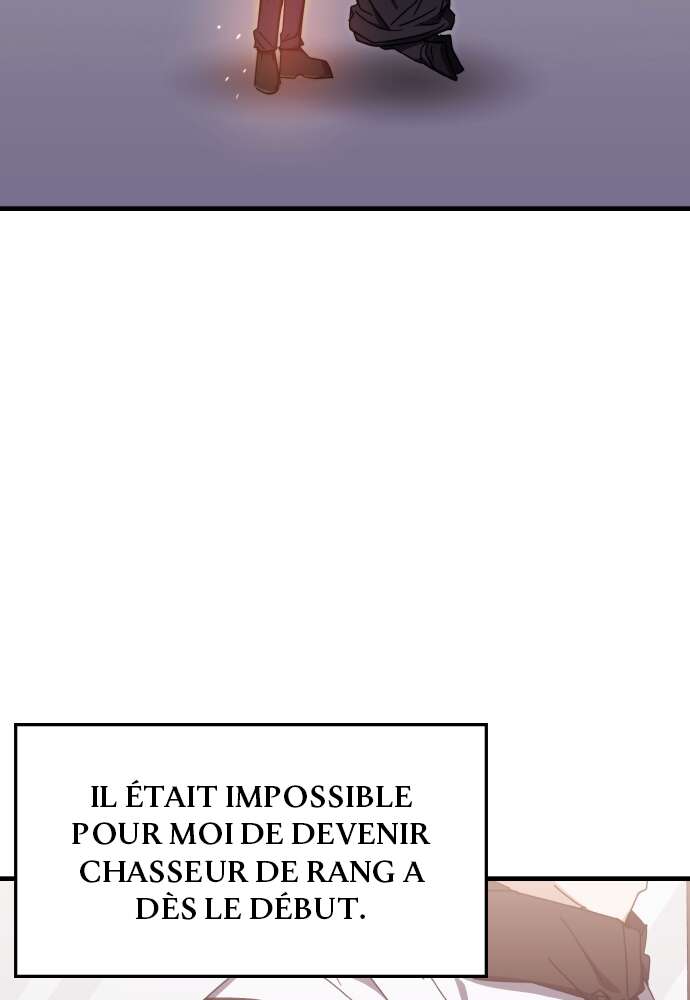 Transcension Academy Chapitre 84 - Page 56