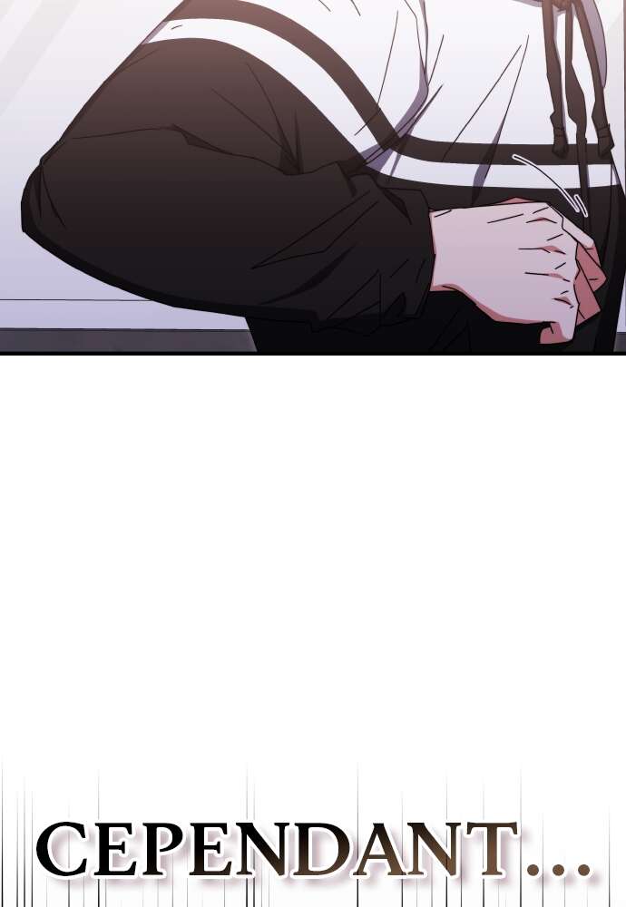Transcension Academy Chapitre 84 - Page 57