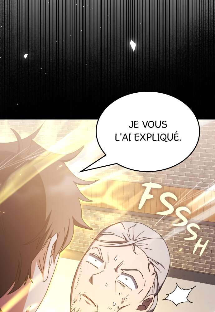 Transcension Academy Chapitre 84 - Page 59