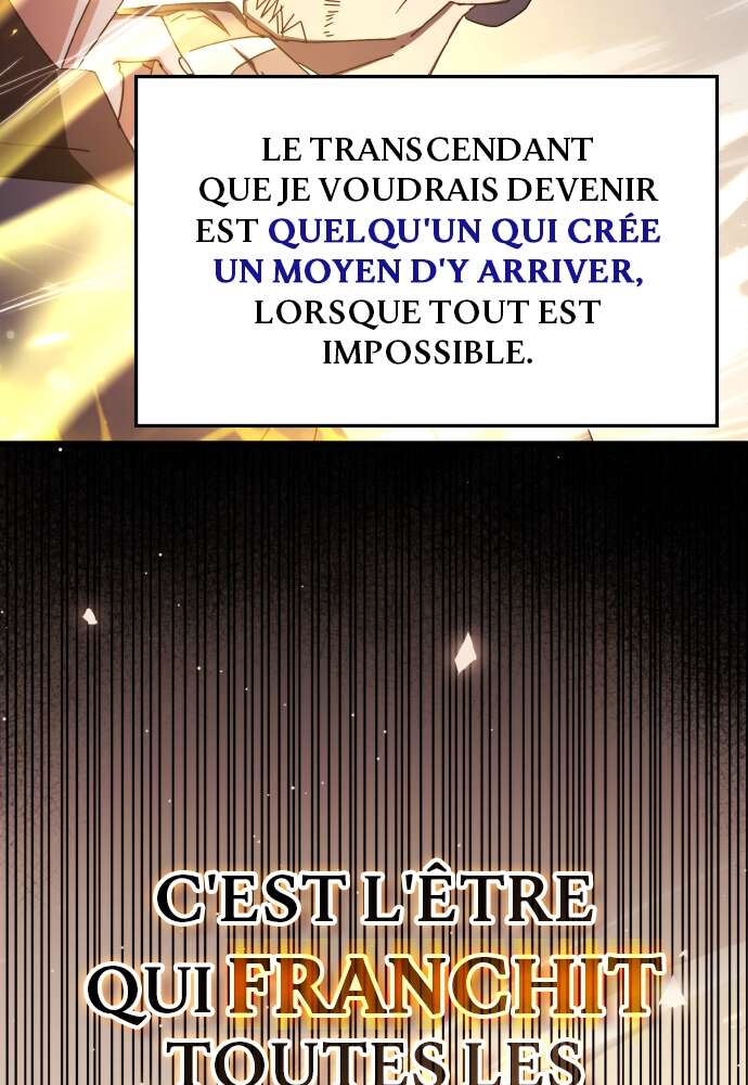 Transcension Academy Chapitre 84 - Page 60