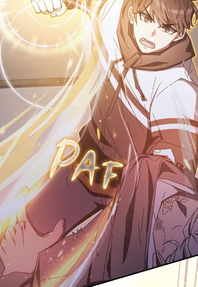 Transcension Academy Chapitre 84 - Page 62