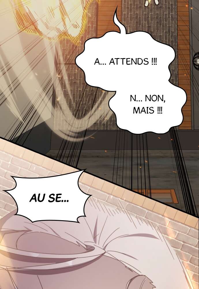 Transcension Academy Chapitre 84 - Page 65