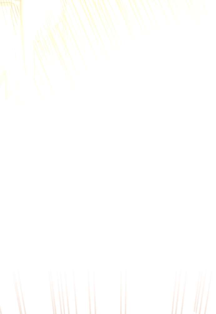Transcension Academy Chapitre 84 - Page 68