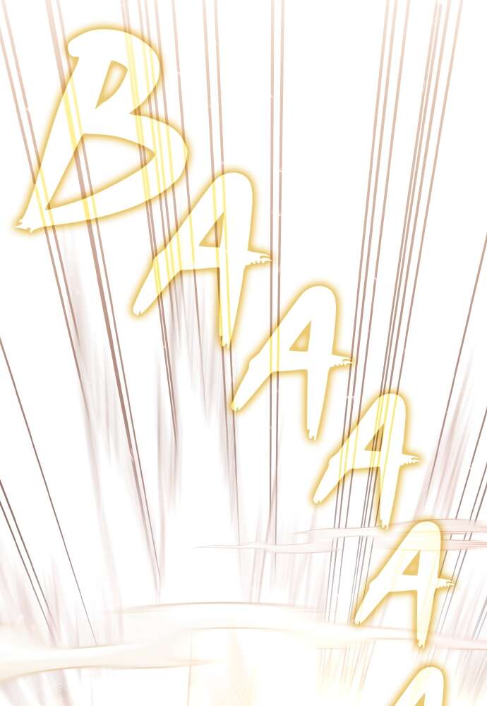 Transcension Academy Chapitre 84 - Page 69