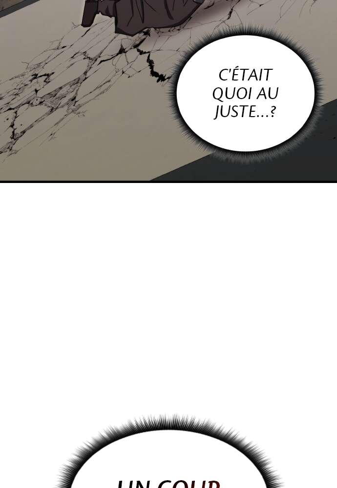 Transcension Academy Chapitre 84 - Page 7