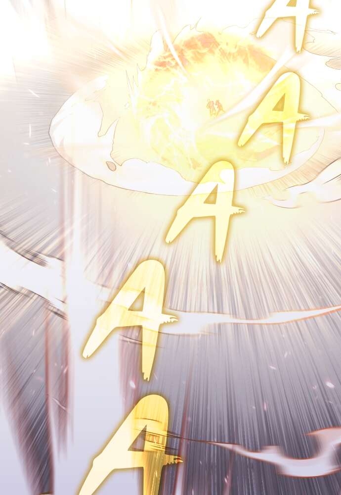 Transcension Academy Chapitre 84 - Page 70
