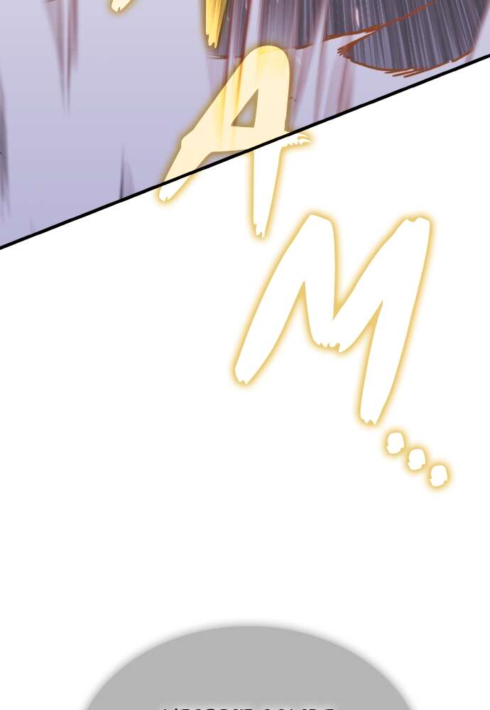 Transcension Academy Chapitre 84 - Page 71