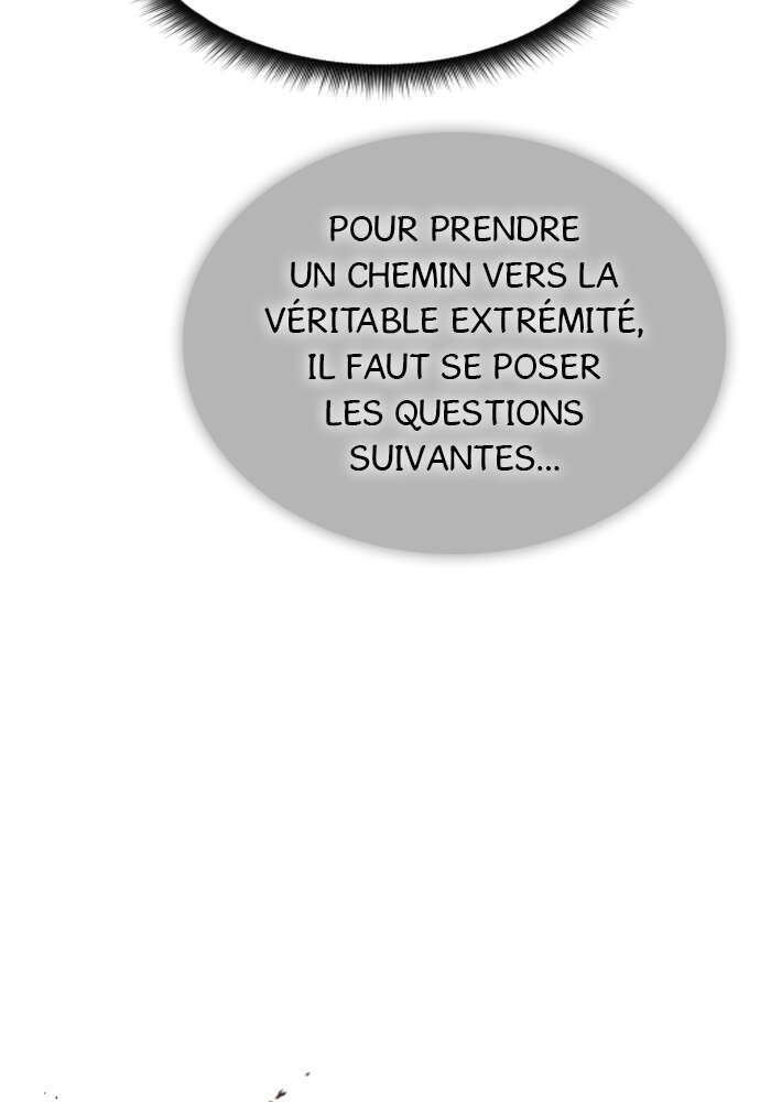 Transcension Academy Chapitre 84 - Page 75