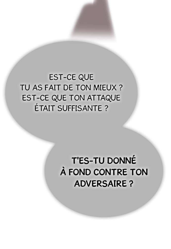 Transcension Academy Chapitre 84 - Page 77