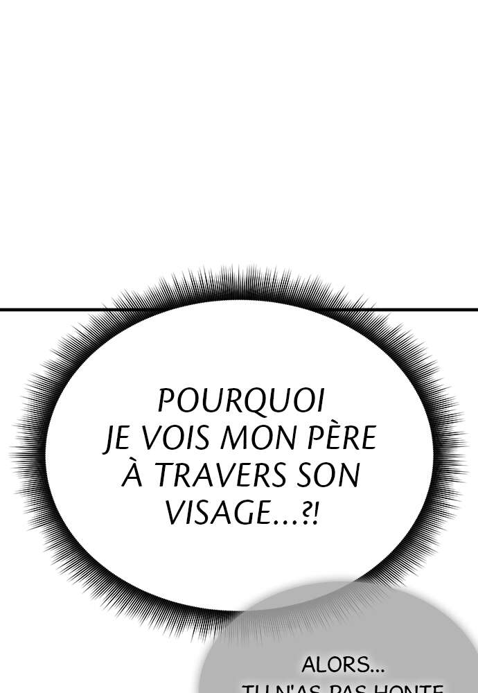 Transcension Academy Chapitre 84 - Page 78