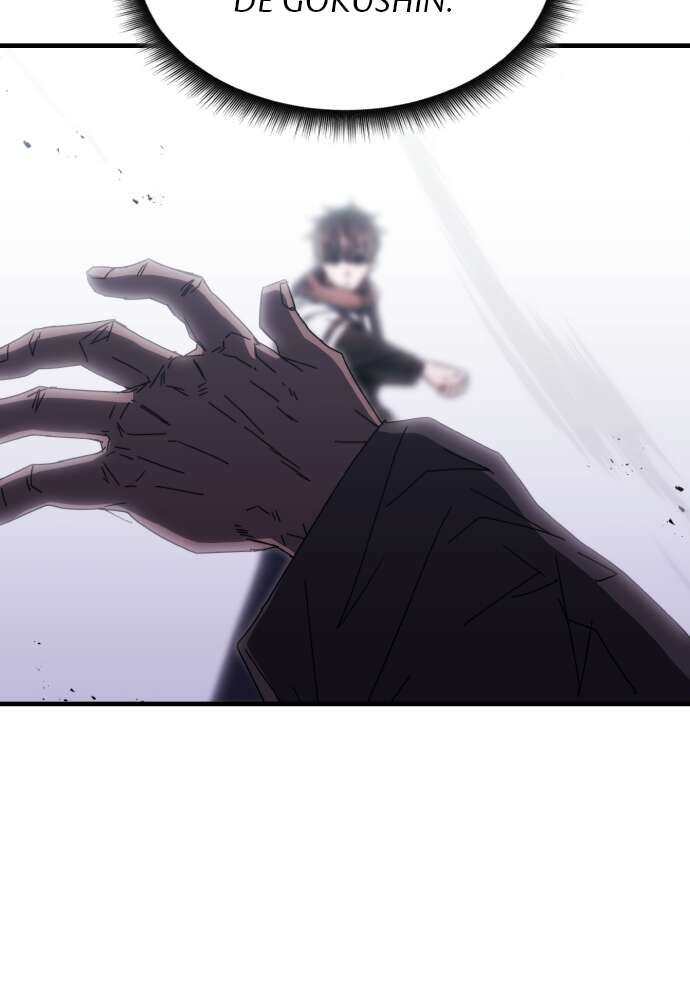 Transcension Academy Chapitre 84 - Page 81