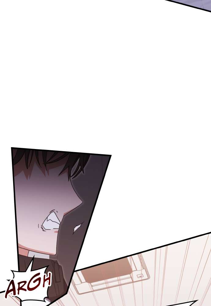 Transcension Academy Chapitre 84 - Page 85