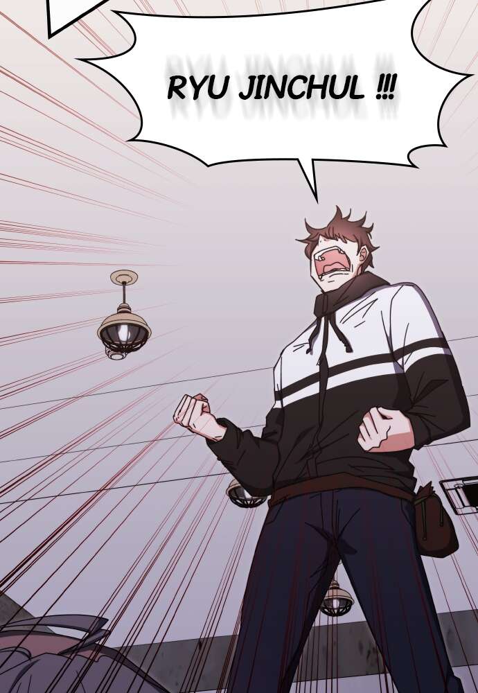 Transcension Academy Chapitre 84 - Page 86