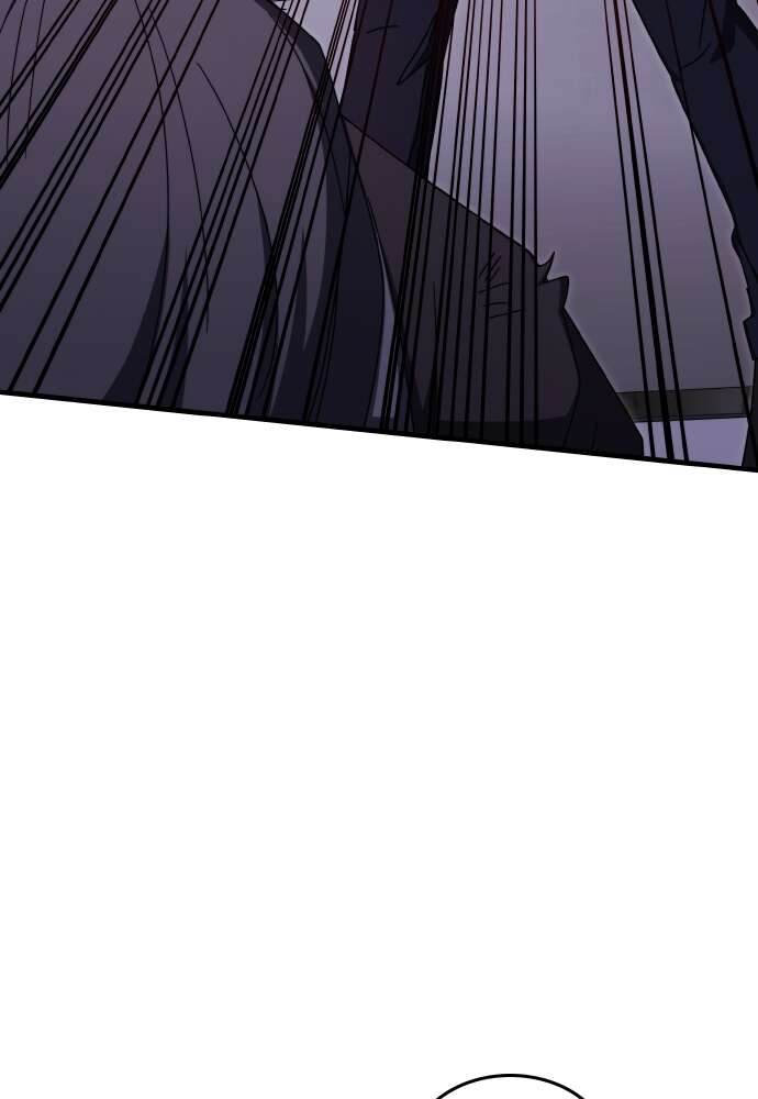 Transcension Academy Chapitre 84 - Page 87