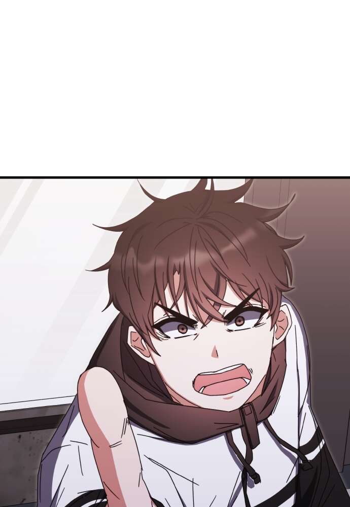 Transcension Academy Chapitre 84 - Page 89