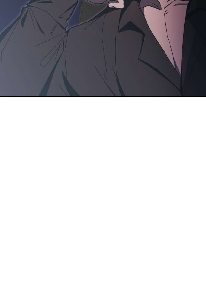 Transcension Academy Chapitre 84 - Page 91