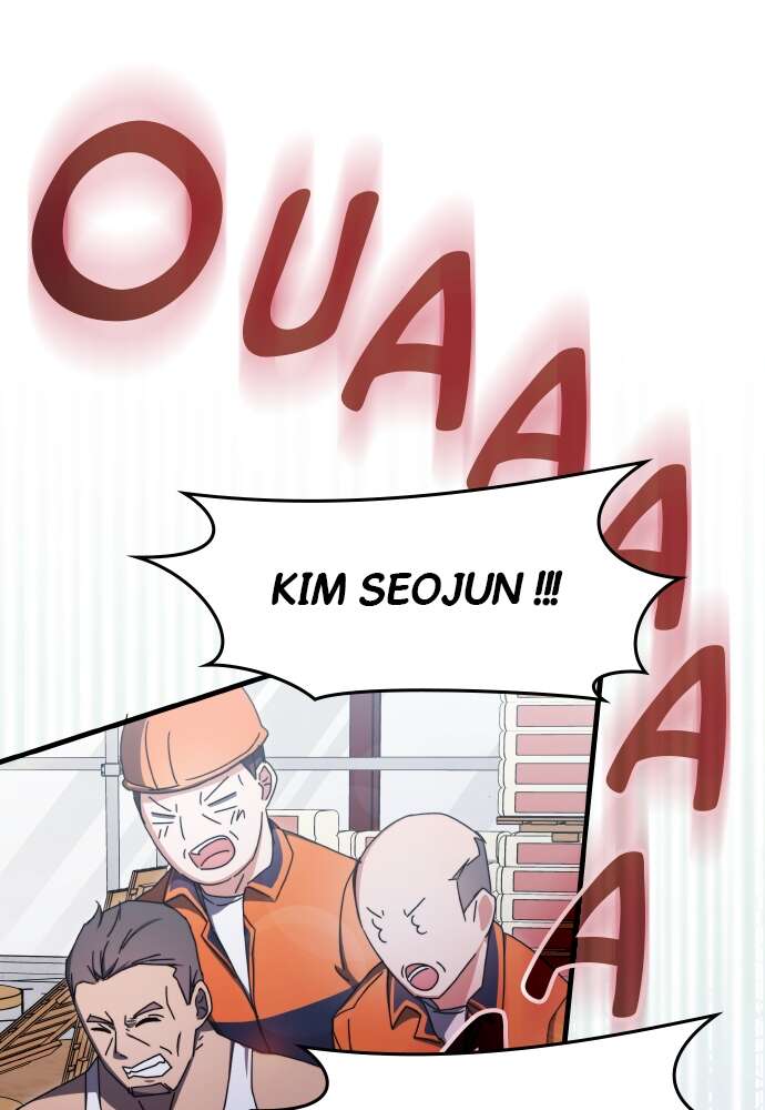Transcension Academy Chapitre 84 - Page 92