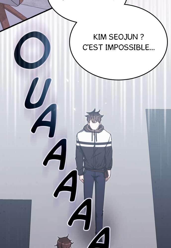 Transcension Academy Chapitre 84 - Page 95