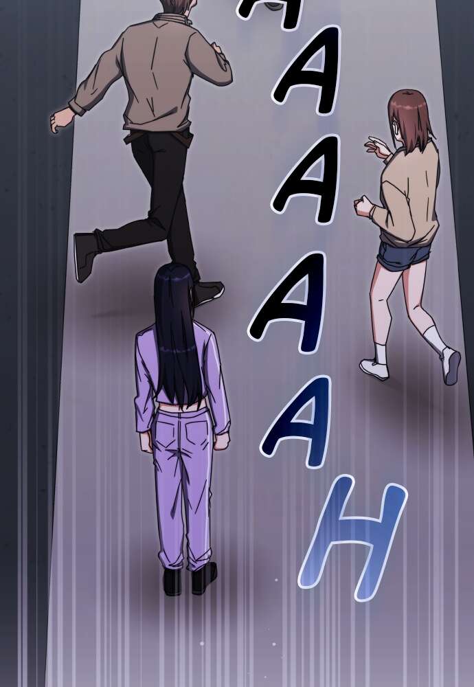 Transcension Academy Chapitre 84 - Page 96