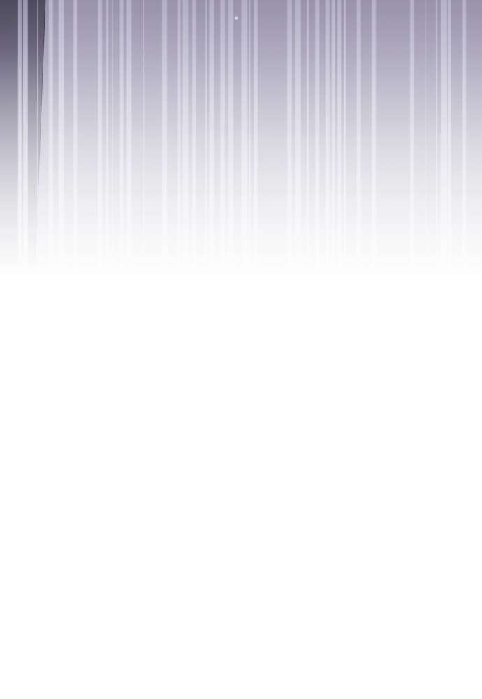 Transcension Academy Chapitre 84 - Page 97