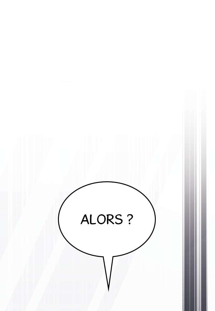 Transcension Academy Chapitre 84 - Page 98