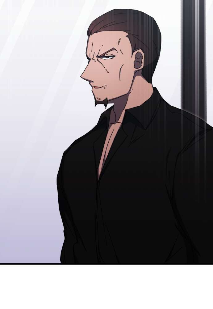 Transcension Academy Chapitre 84 - Page 99