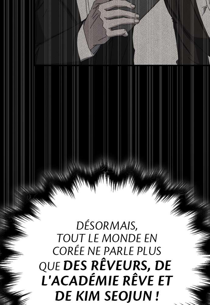 Transcension Academy Chapitre 61 - Page 10