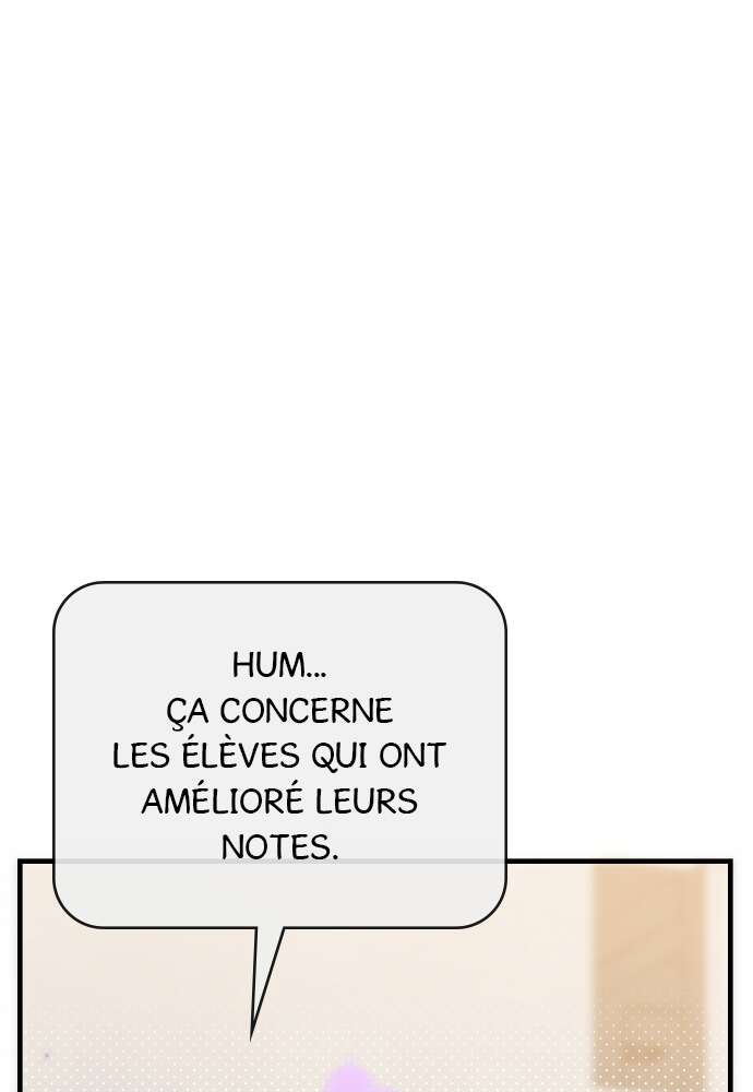 Transcension Academy Chapitre 61 - Page 101