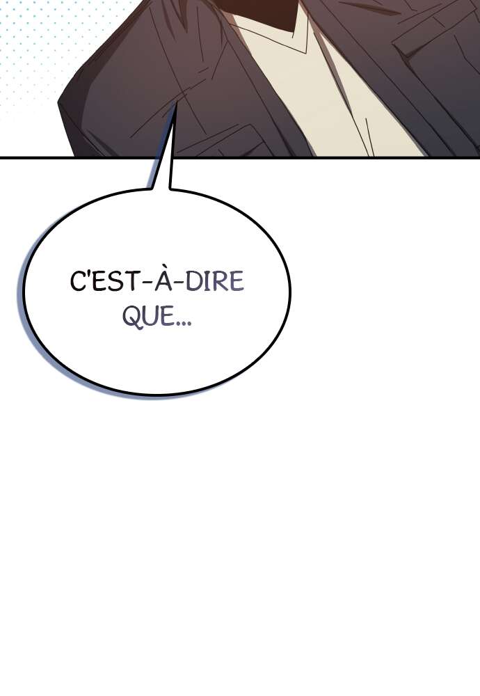 Transcension Academy Chapitre 61 - Page 107