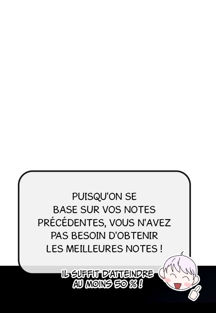 Transcension Academy Chapitre 61 - Page 108