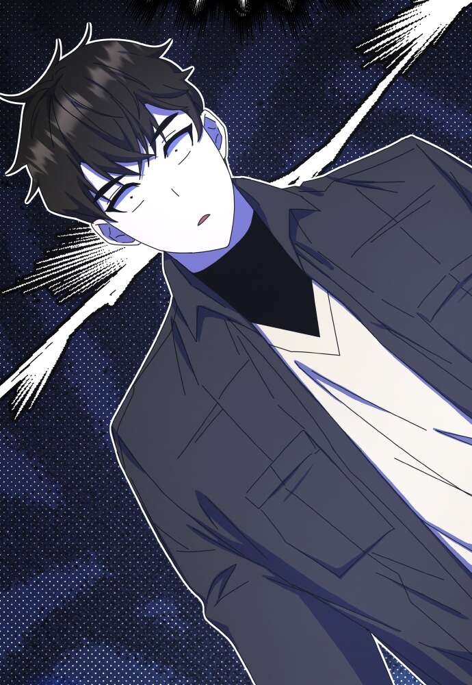 Transcension Academy Chapitre 61 - Page 110